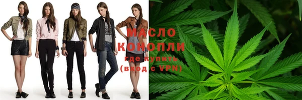 дурь Бородино