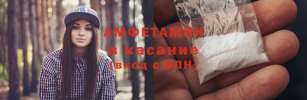 PSILOCYBIN Кулебаки