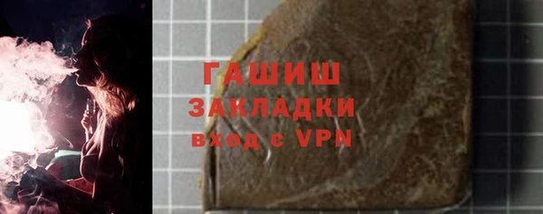 дурь Бородино