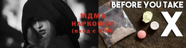 дурь Бородино