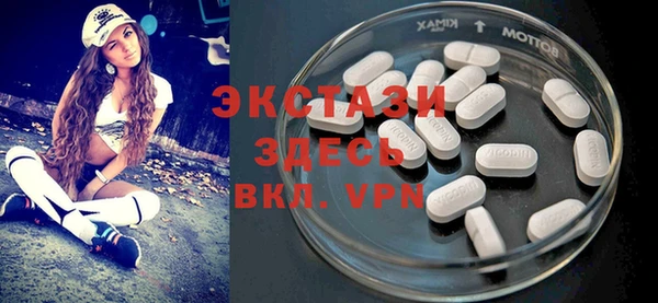 дурь Бородино