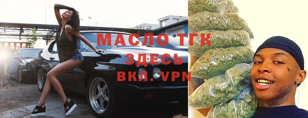дурь Бородино