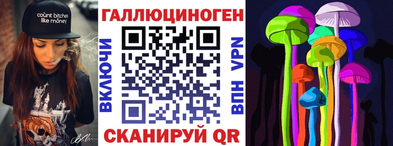 гидра ссылки Кондрово Псилоцибиновые грибы GOLDEN TEACHER