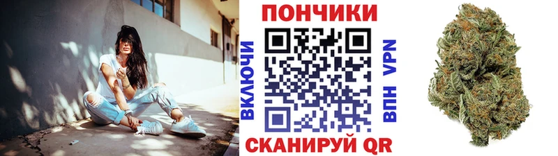 Шишки марихуана ГИДРОПОН  Кондрово 
